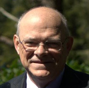 Glen Hawthorne