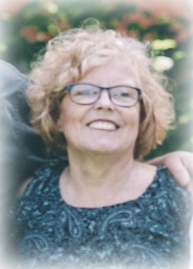 Susan Middleton