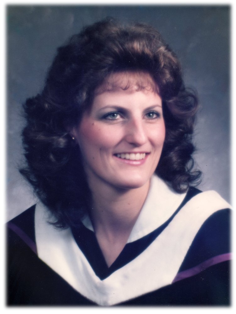 Shelley Freeman