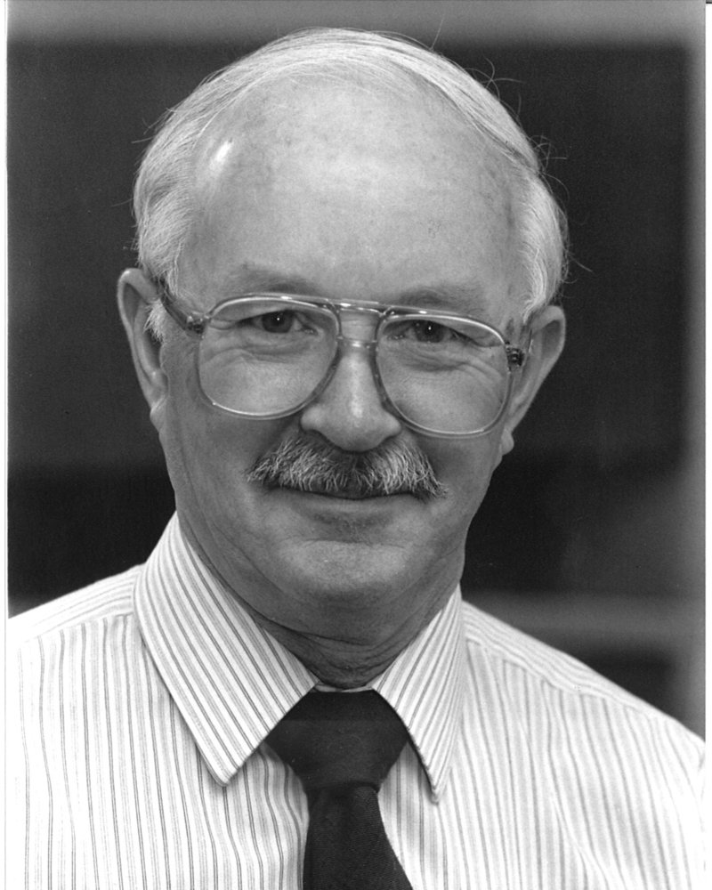 Patrick Greville